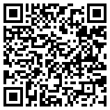 QR Code for Macs Jonathan H in Wilmette, IL 60091
