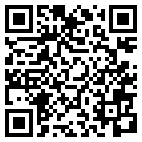 QR Code for Maijean in Clarendon Hills, IL 60514