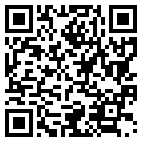 QR Code for Major Jo in Eureka, IL 61530