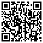 QR Code for Maki Masters in Oak Lawn, IL 60453