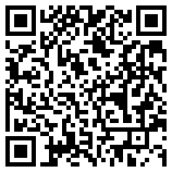 QR Code for Malik Electric in Palatine, IL 60067