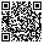 QR Code for Marathon in Cicero, IL 60804
