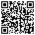 QR Code for Marcos Moran in Chicago, IL 60632