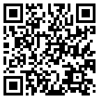 QR Code for Maria Jaffe in Chicago, IL 60603