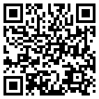 QR Code for Marian Sabo in Chicago, IL 60645