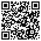 QR Code for Maribis Cannabis Weed Dispensary Springfield Southwest in Springfield, IL 62704