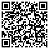 QR Code for Alberts Mark Consulting in Saint Charles, IL 60175