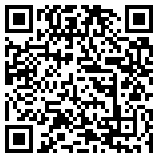 QR Code for Mark Products in Wood Dale, IL 60191