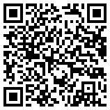 QR Code for Marshall Interior in Addison, IL 60101