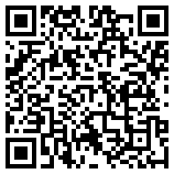 QR Code for Marshall Wireless in Wood River, IL 62095