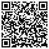 QR Code for Master Tech in Barrington, IL 60010