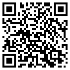 QR Code for Matilda in Chicago, IL 60657