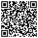 QR Code for Maynards Industries in Oak Lawn, IL 60453