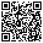 QR Code for MC Bud in Palatine, IL 60067