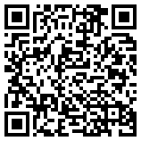 QR Code for Mcdonald's in Roselle, IL 60172