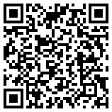 QR Code for McDonough Michael J Attorney in Chicago, IL 60602