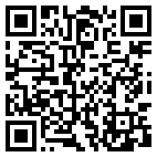 QR Code for Mcnet in Elgin, IL 60120