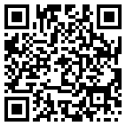 QR Code for The Mcs Group in Chicago, IL 60603