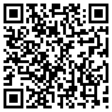 QR Code for Meegan & Meegan - Lwyr in Chicago, IL 60602