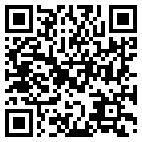 QR Code for Meeksun Inc in Hanover Park, IL 60133