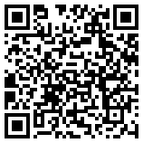 QR Code for Meijer - Vision Center in Aurora, IL 60504