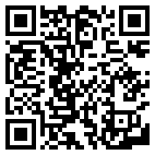 QR Code for Menards in Joliet, IL 60435