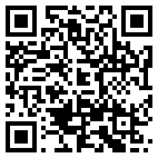 QR Code for Merts Heating a in Steger, IL 60475