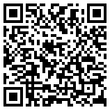 QR Code for Meyer Signs & Graphics in Gilberts, IL 60136