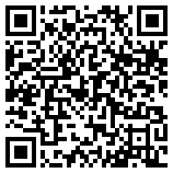QR Code for MH Body Shop and Mechanic in Lockport, IL 60441