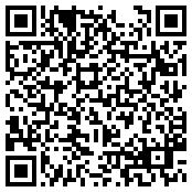 QR Code for Michael Jones & Associates Auction Service in Hebron, IL 60034