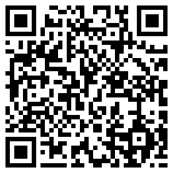 QR Code for Mid America Logistics in Chicago, IL 60638