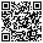 QR Code for Midtown Foods in Chicago, IL 60651