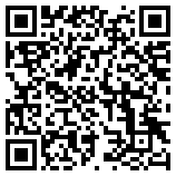QR Code for Midwest Collision in Fulton, IL 61252