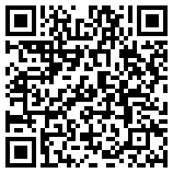 QR Code for Midwest Medical Lab in Byron, IL 61010