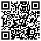 QR Code for Midwest Roots in Chicago, IL 60647