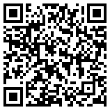 QR Code for Midwest Seemless Gutters in Rockford, IL 61108