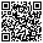 QR Code for 52eighty in Chicago, IL 60611