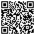 QR Code for Alan Miller Dds in Oak Park, IL 60301