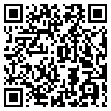 QR Code for Miller Dentistry in South Elgin, IL 60177