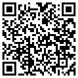 QR Code for Phillip A Miller Dmd in Chester, IL 62233