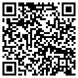 QR Code for Mindshift Pest Control in Chicago, IL 60611