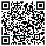 QR Code for Minooka Grain Lumber & Supply in Minooka, IL 60447