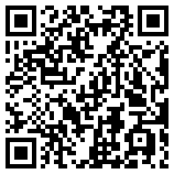 QR Code for Mirandas On Main in Christopher, IL 62822