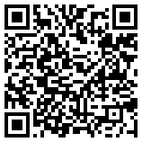 QR Code for Mizera Chevy Buick in Chicago, IL 60641