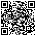 QR Code for Mmr Builders in Addison, IL 60101