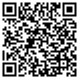 QR Code for Modern Concepts in Saint Joseph, IL 61873