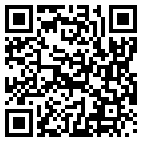 QR Code for Modern Forge CO. in Blue Island, IL 60406