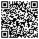 QR Code for Molded Plastics Research in Elgin, IL 60123