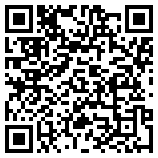 QR Code for Monroe Quick Stop in Decatur, IL 62526