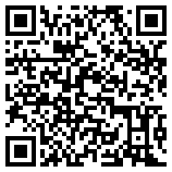 QR Code for Mor-Kel Construction & Fencing in Mount Zion, IL 62549